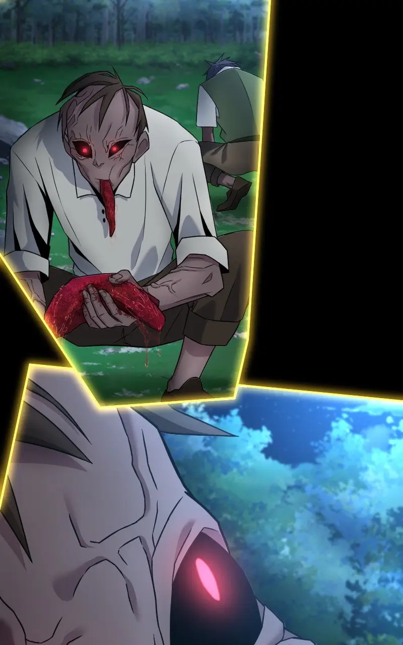 The Possessed Genius' Gaming Stream Chapter 51 65